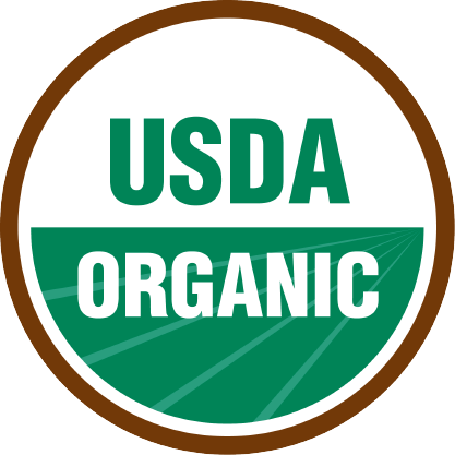 Certification Logo