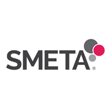 Certification Logo