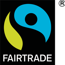 Certification Logo