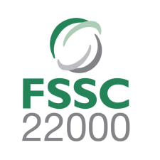 Certification Logo