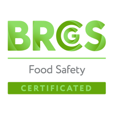 Certification Logo