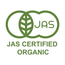 Certification Logo