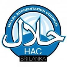 Certification Logo