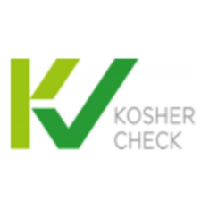 Certification Logo
