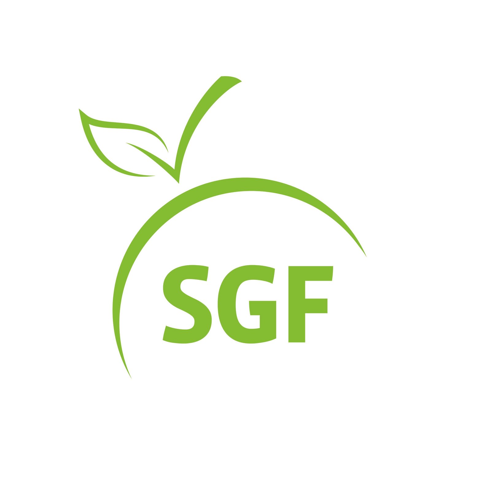 Certification Logo