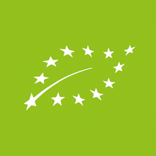 Certification Logo
