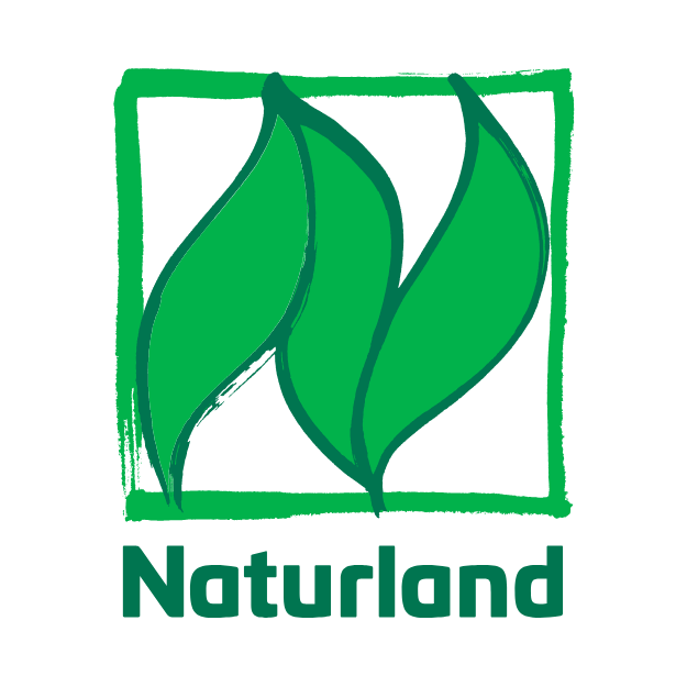Certification Logo